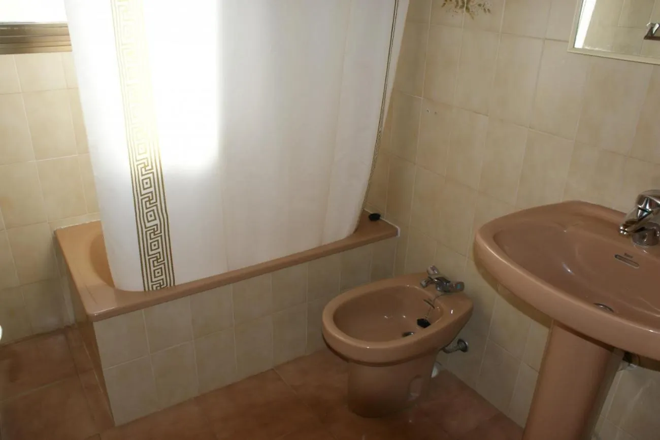Apartment Emporium - Apartamento Spain