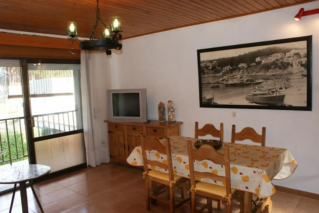 Apartment Emporium - Apartamento Spain