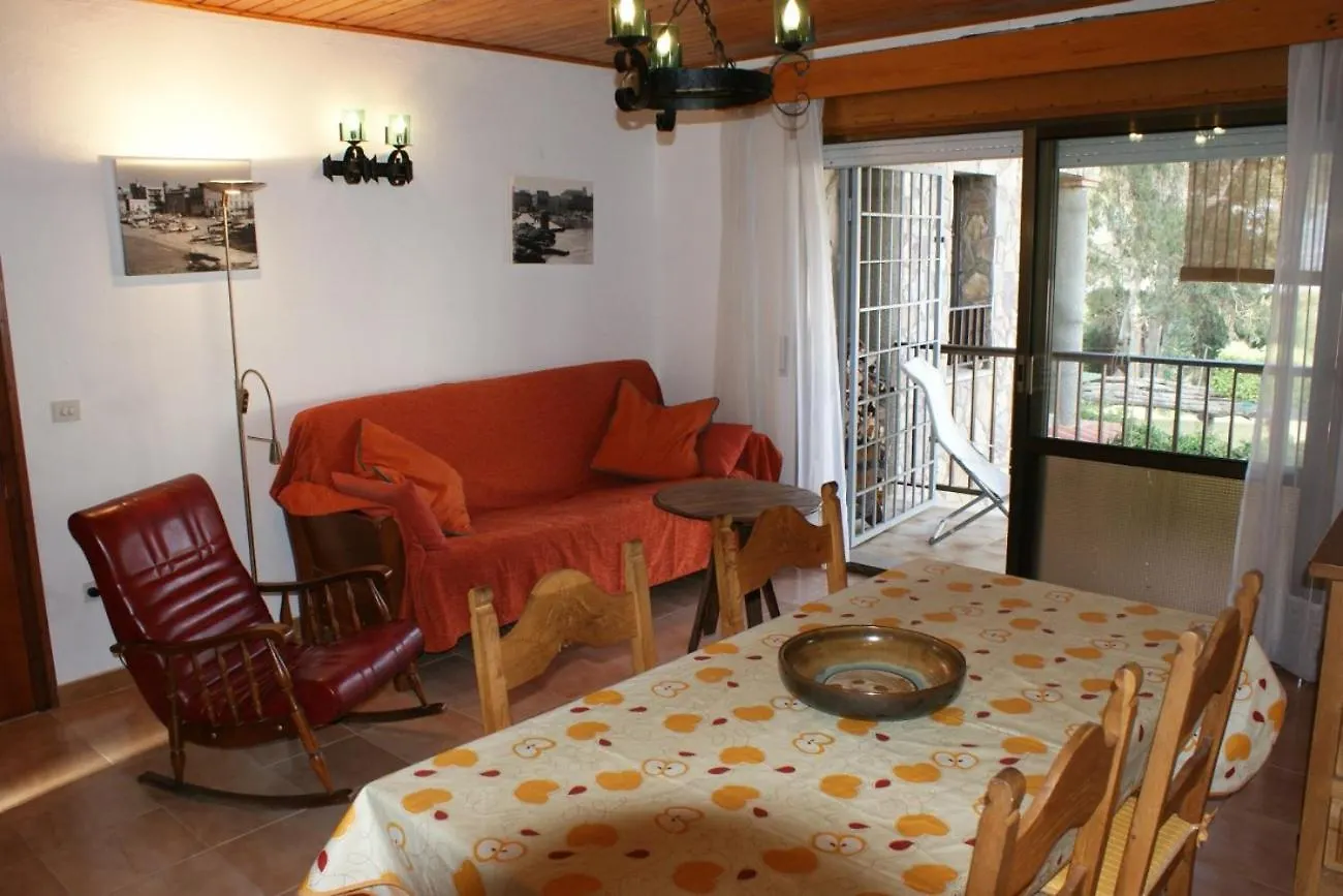 Apartment Emporium - Apartamento