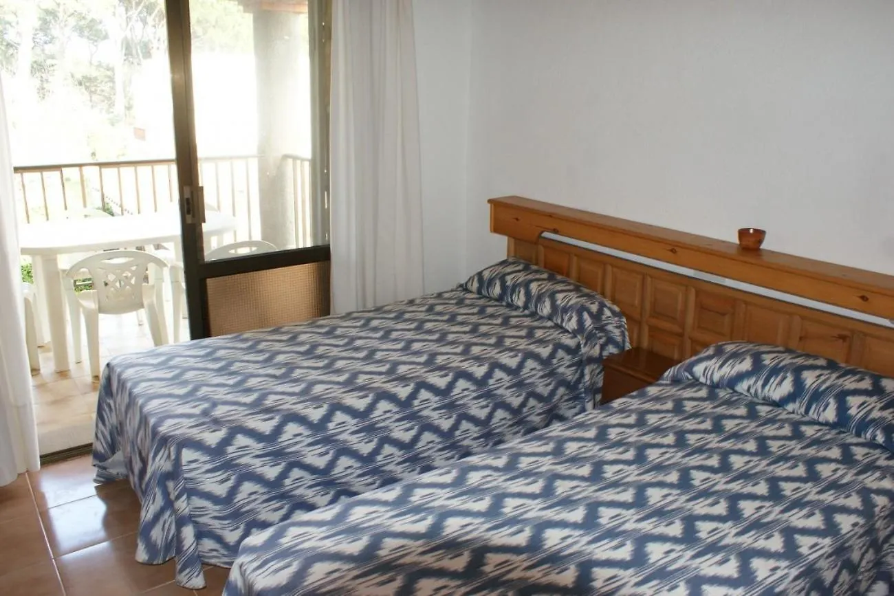 Emporium - Apartamento Apartment